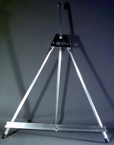 Table Easel <BR> ( Large )