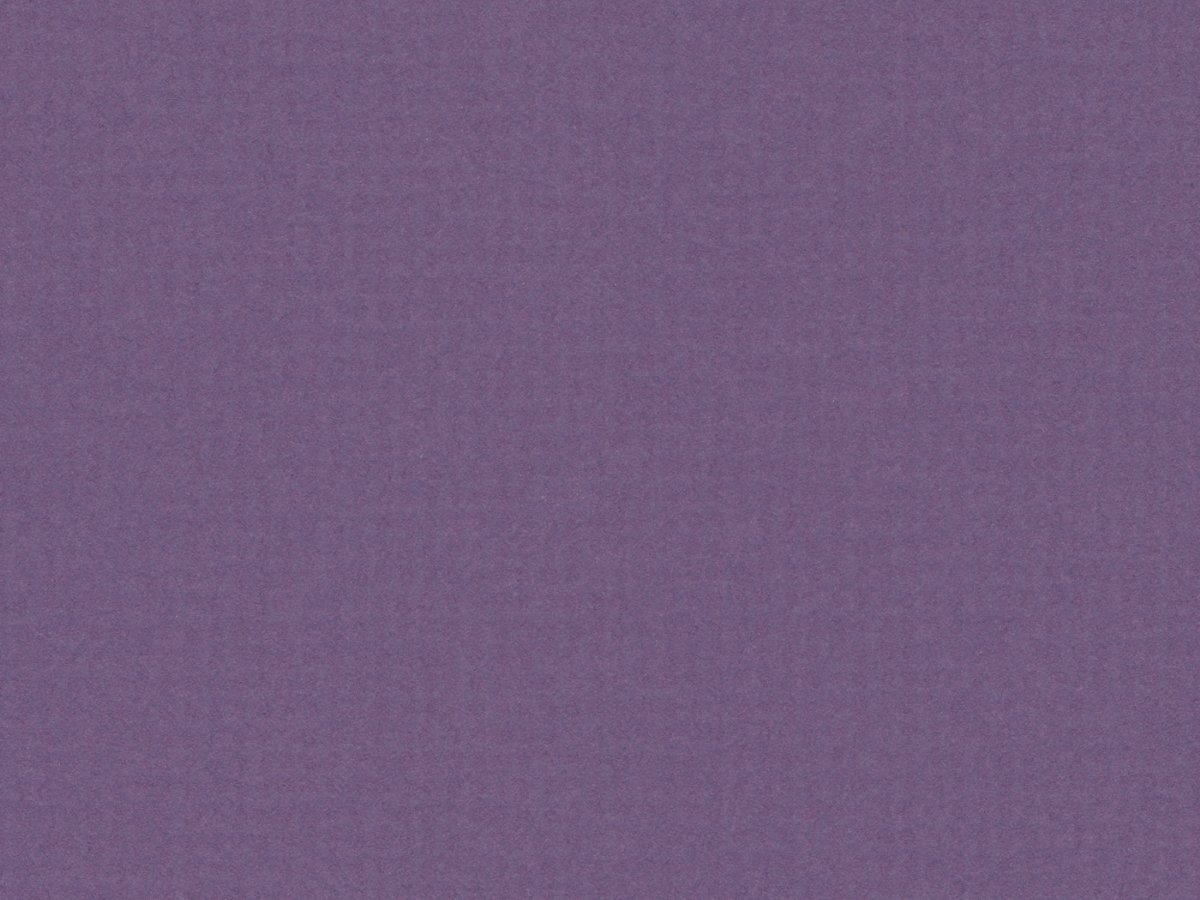 Crescent Regular<br />Decorative Matboard<br />Las Cruces Purple 32" x 40" 4-Ply