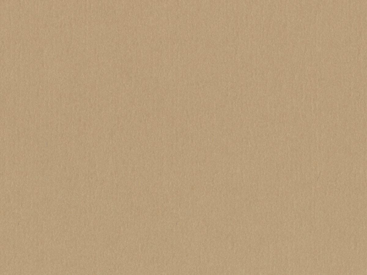 Crescent Conservation Matboard<br /> Select - Standard<br />Wet Sand 32" x 40" 4-Ply