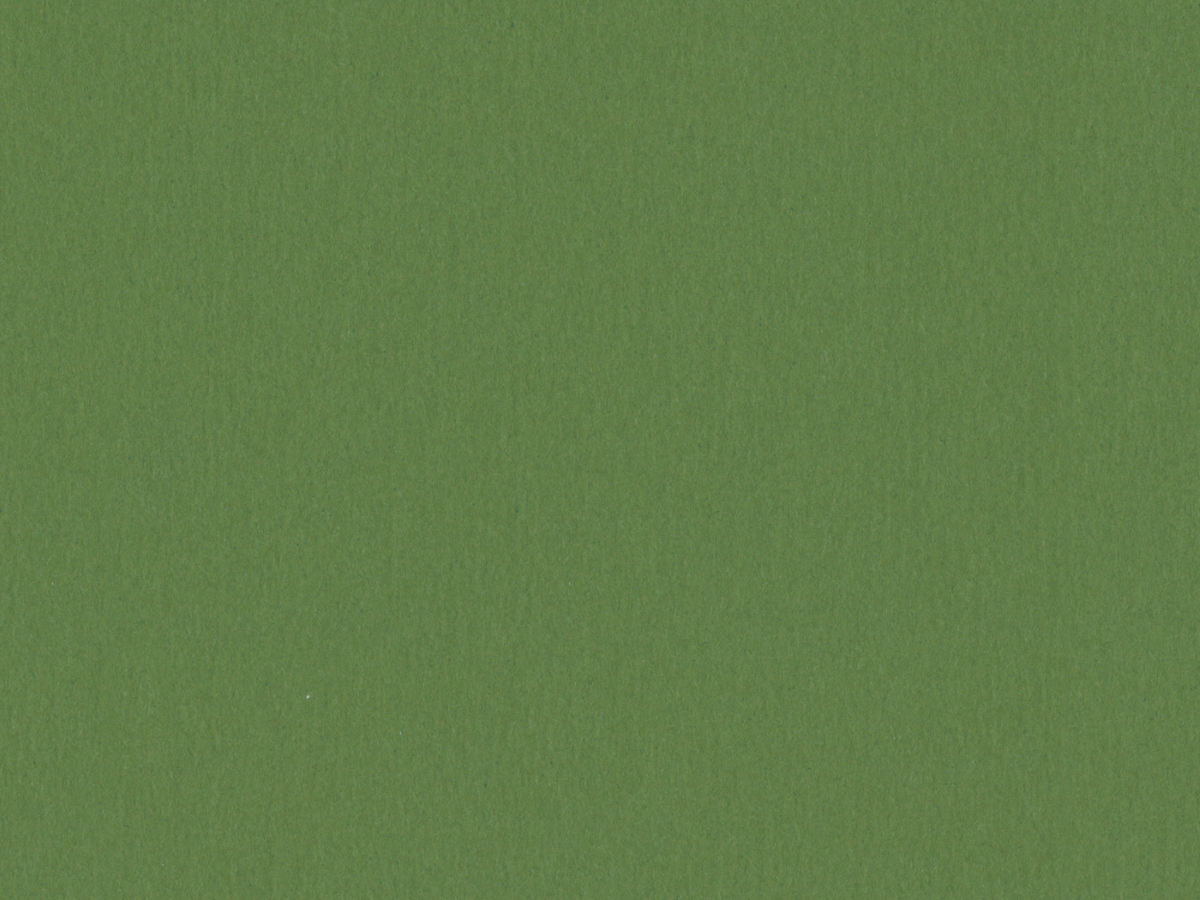 Crescent Conservation Matboard<br /> Select - Standard<br />Spinach 32" x 40" 4-Ply