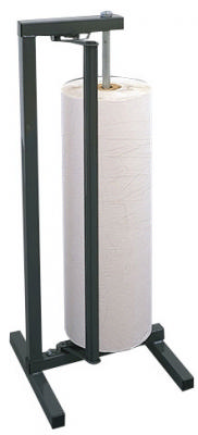 Vertical Paper Dispenser