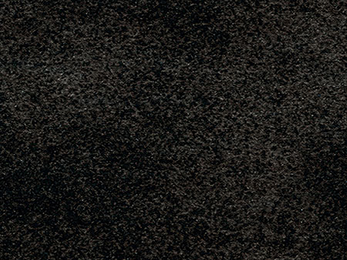 Berkeley Premium Matboard<br /> Charcoal<br />32x40 4-Ply