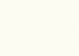 Berkeley Premium Matboard<br /> Superwhite<br />32x40 4-Ply