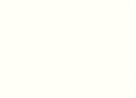 Berkeley Premium Matboard<br /> Fabric White<br />32x40 4-Ply