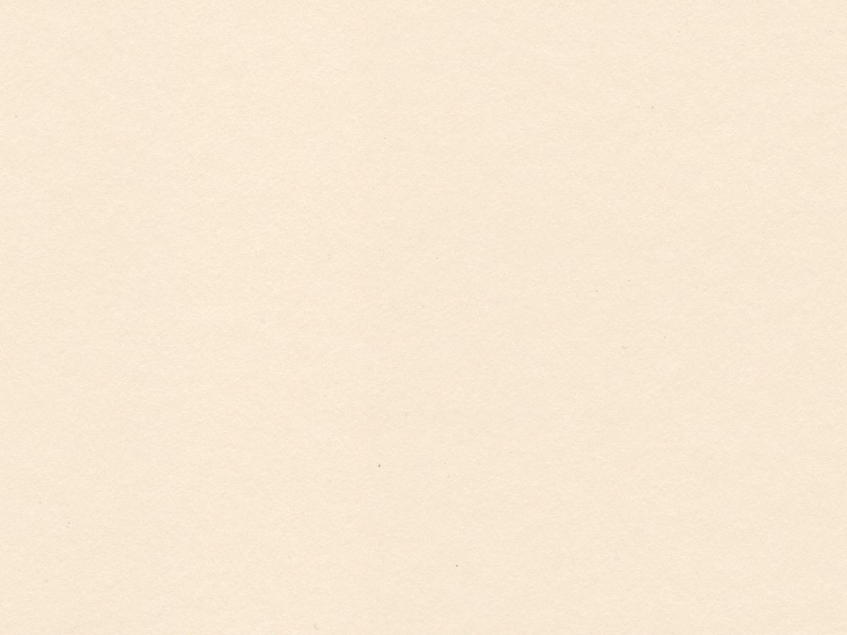 Berkeley Premium Matboard<br /> Soft Cream<br />32x40 4-Ply