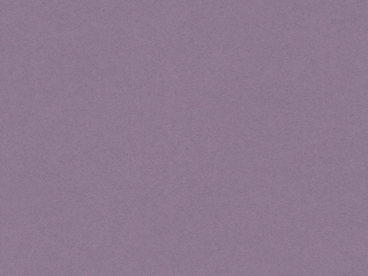 Berkeley Premium Black Core Matboard<br />Grape<br />32x40 4-Ply