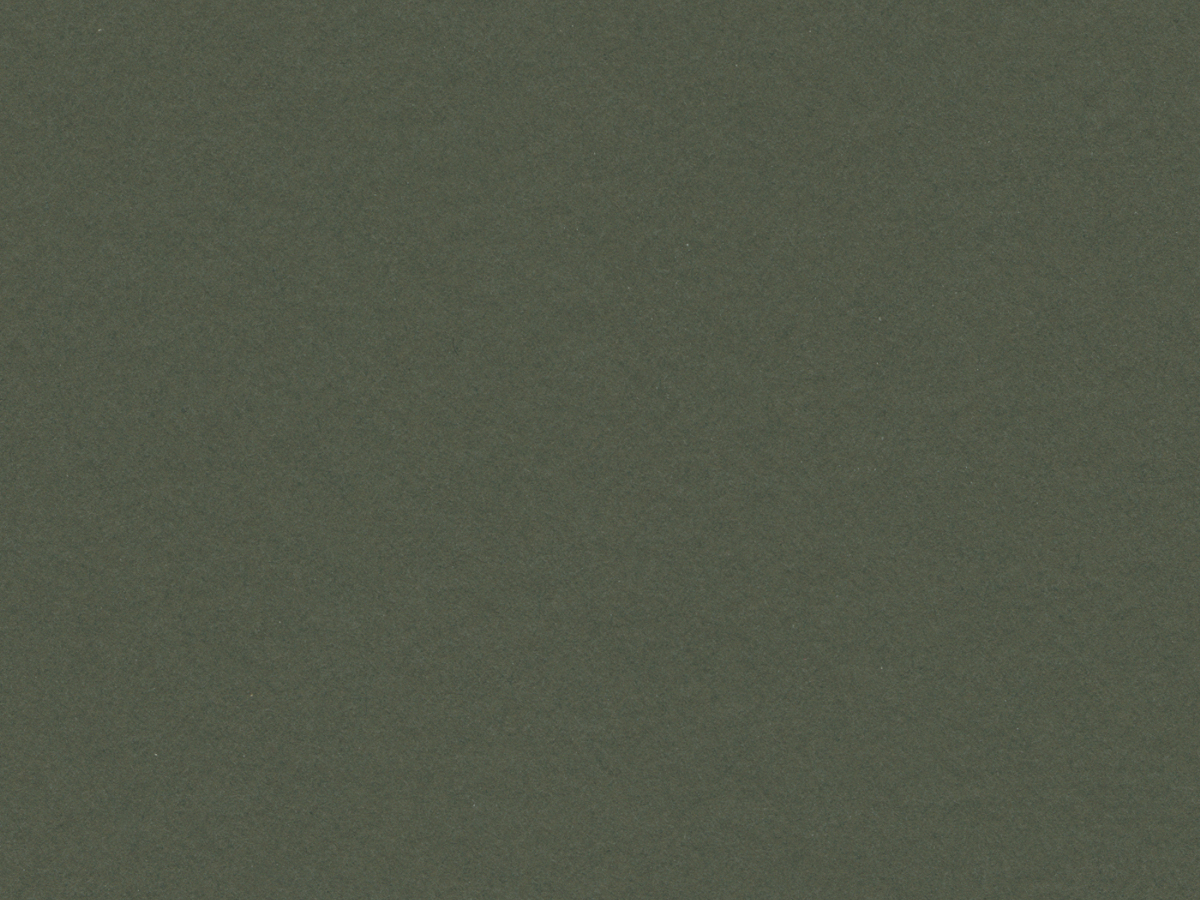Berkeley Premium Matboard<br /> Dark Olive<br />32x40 4-Ply
