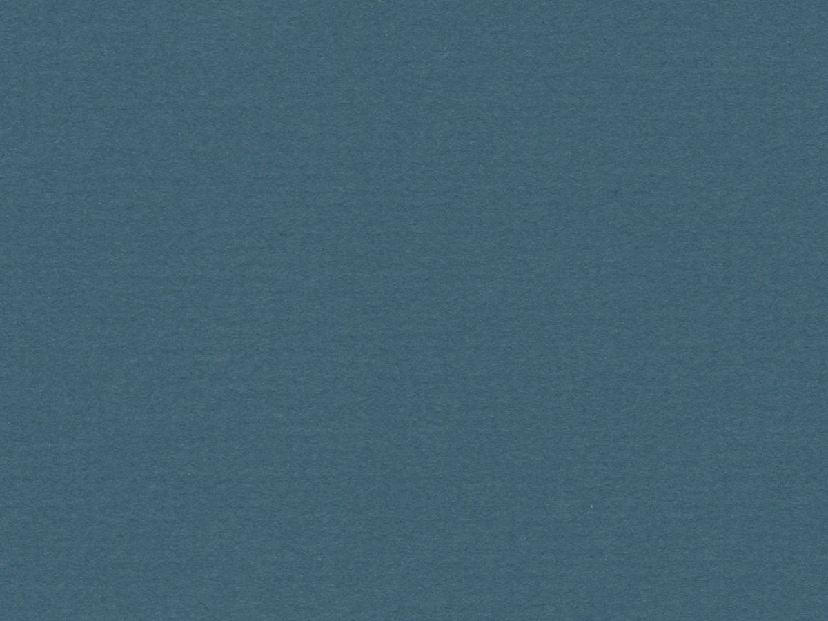 Berkeley Premium Matboard<br /> Lagoon<br />32x40 4-Ply