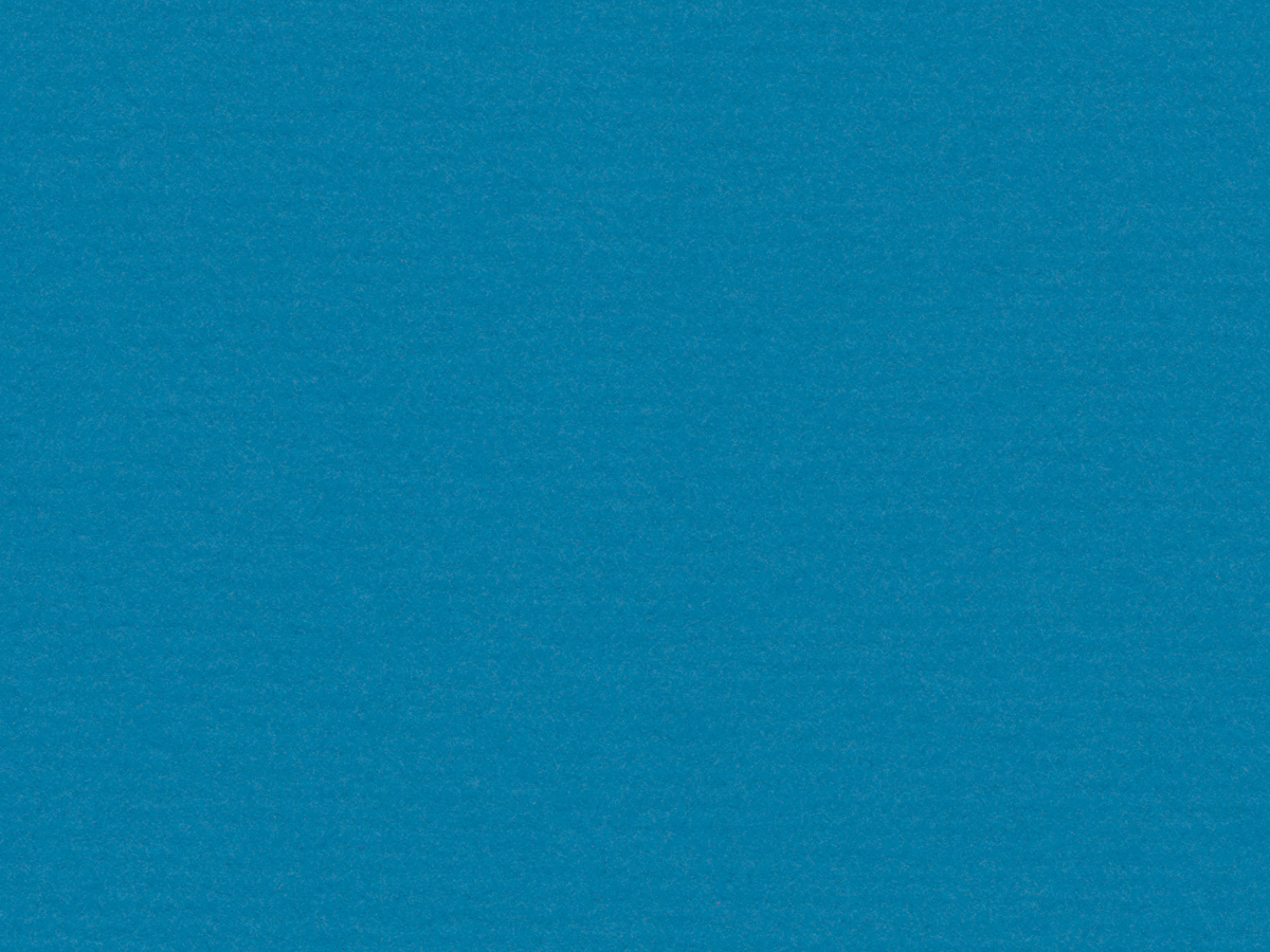 Berkeley Premium Matboard<br /> Blue<br />32x40 4-Ply