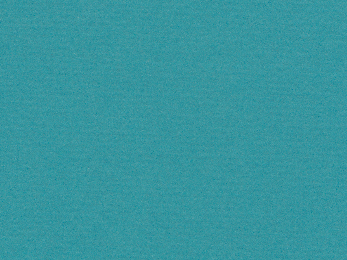 Berkeley Premium Matboard<br /> Ocean Blue<br />32x40 4-Ply