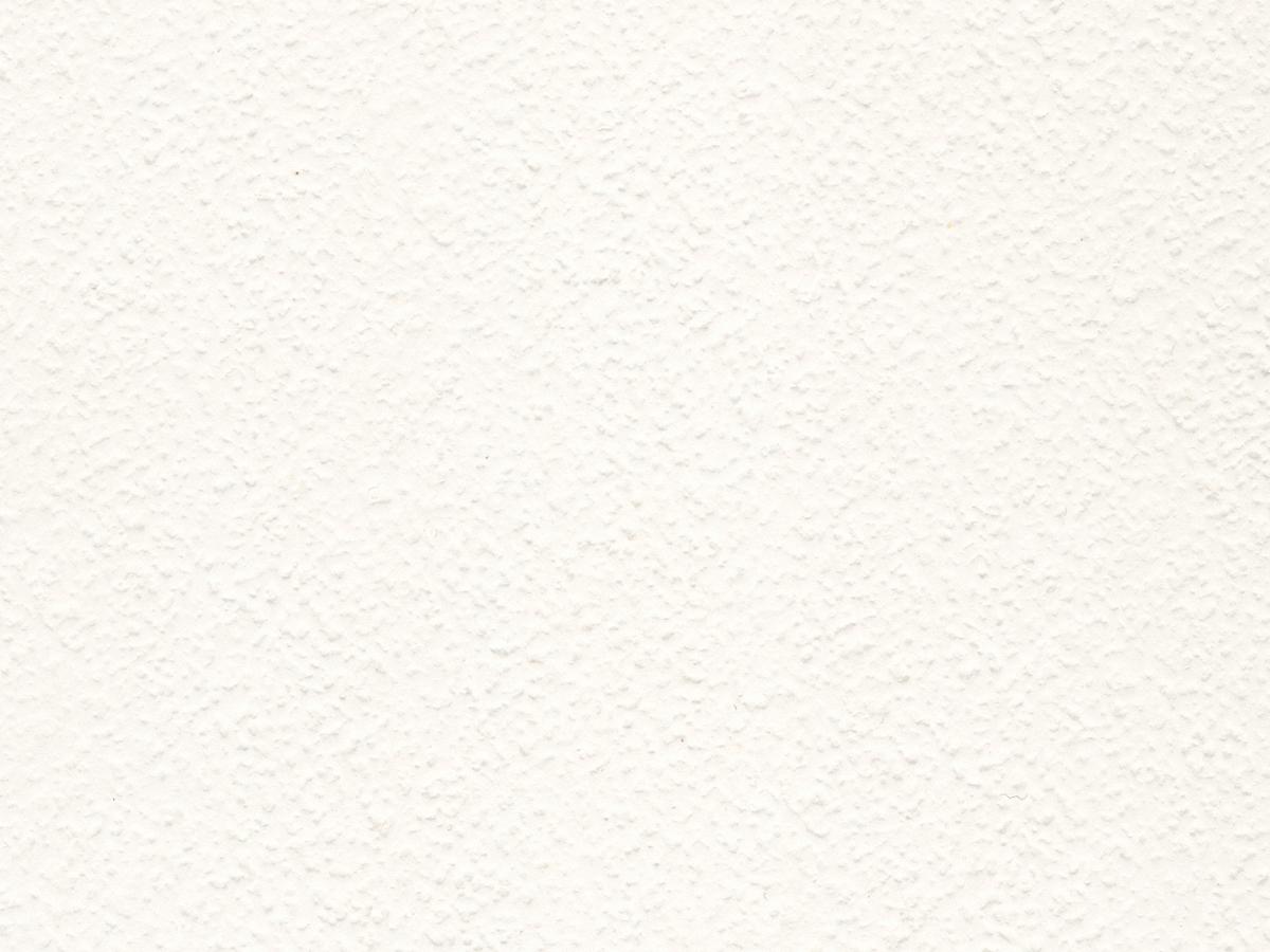 Berkeley Premium Matboard<br /> White & Cream Pebble<br />32x40 4-Ply
