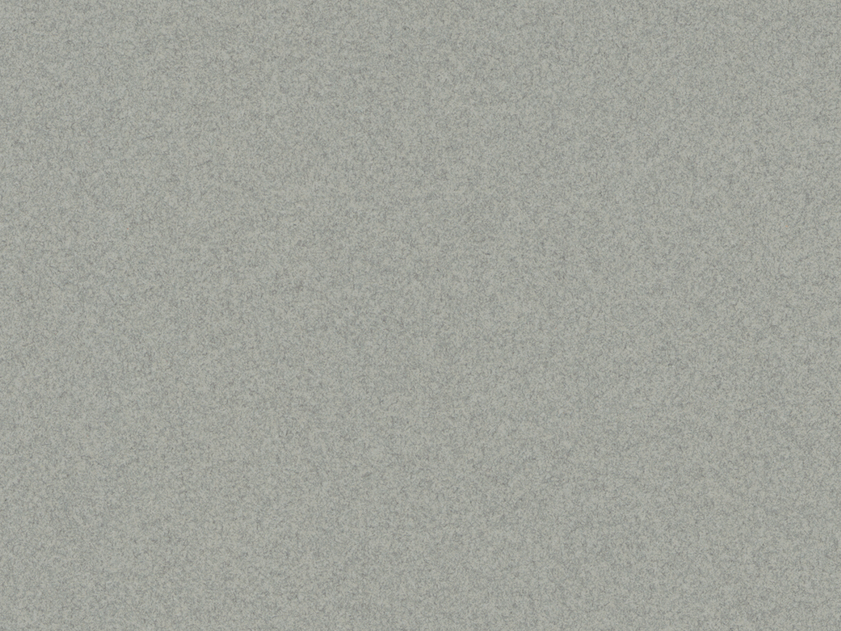 Berkeley Premium White Core Matboard<br />Granite<br />32x40 4-Ply