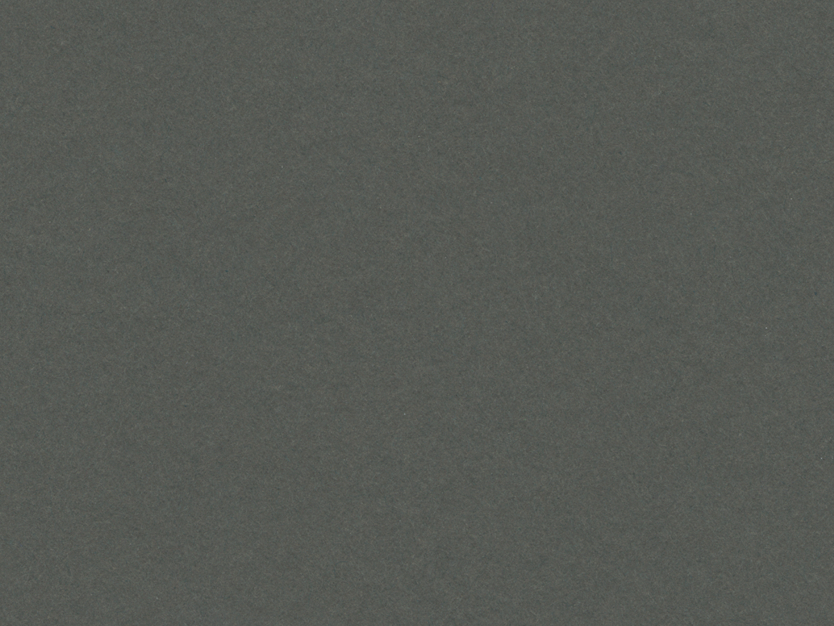 Berkeley Premium Matboard<br />Cinder<br />40x60 4-Ply