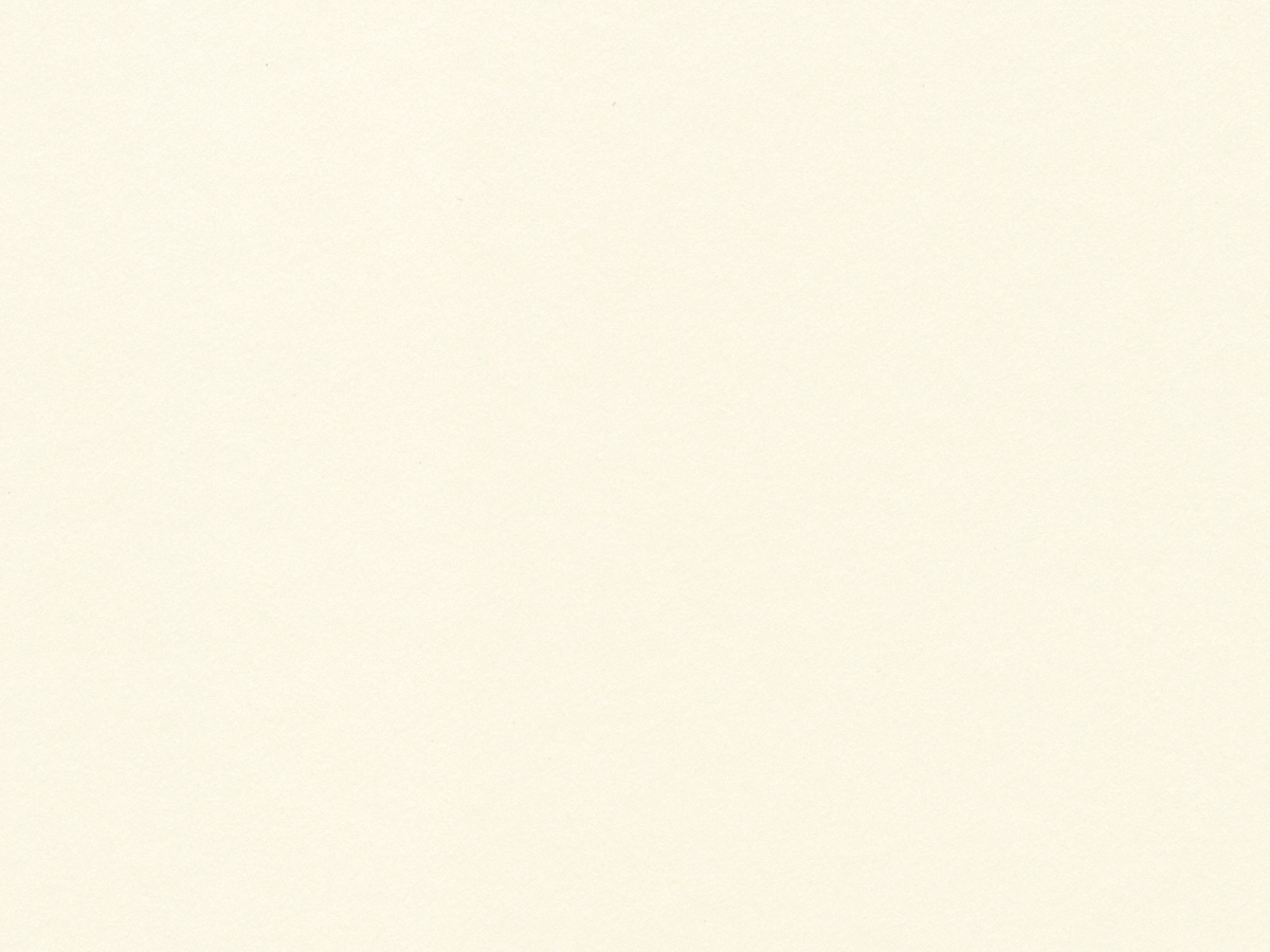 Berkeley Premium Matboard<br /> Buff<br />32x40 4-Ply