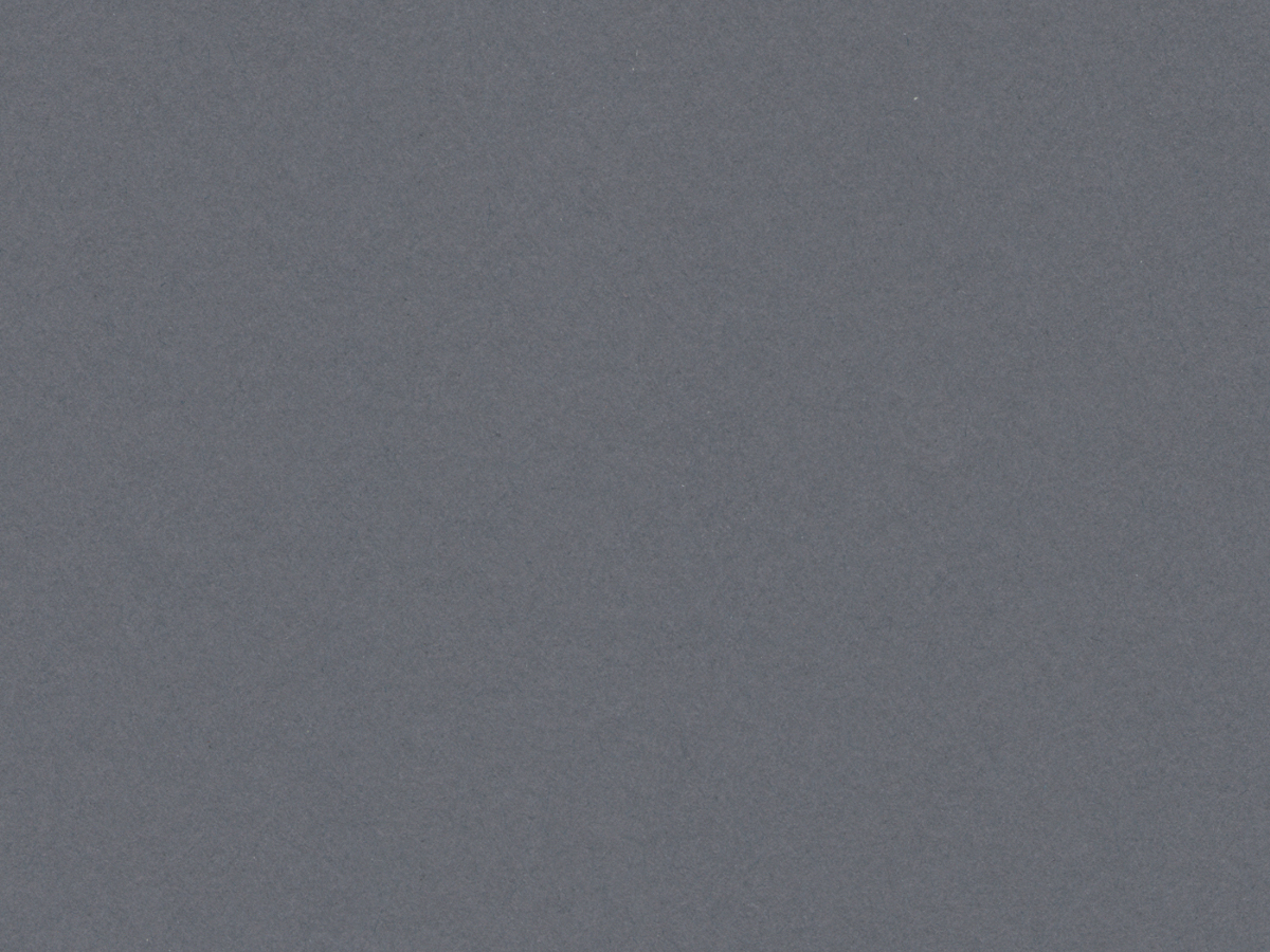 Berkeley Premium White Core Matboard<br />Super White<br />32x40 4-Ply