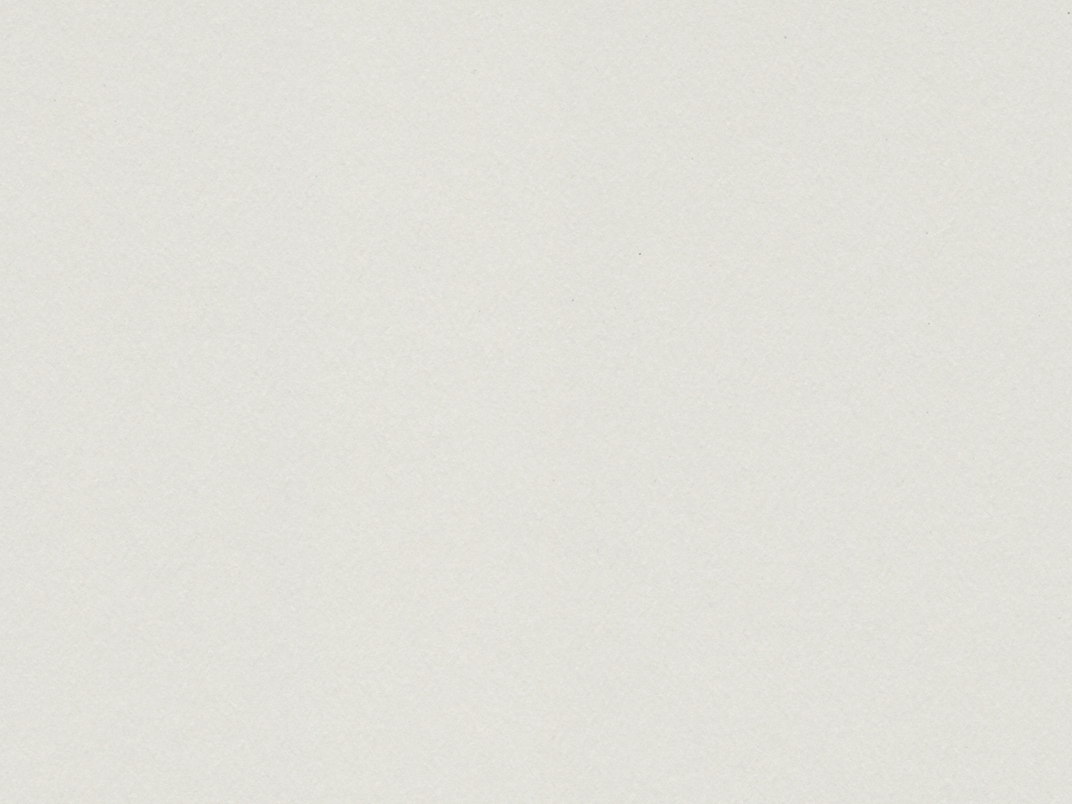 Berkeley Premium White Core Matboard<br />Silver Mist<br />32x40 4-Ply