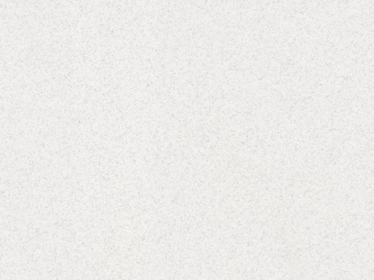 Berkeley Premium White Core Matboard<br />Oyster Shell<br />32x40 4-Ply