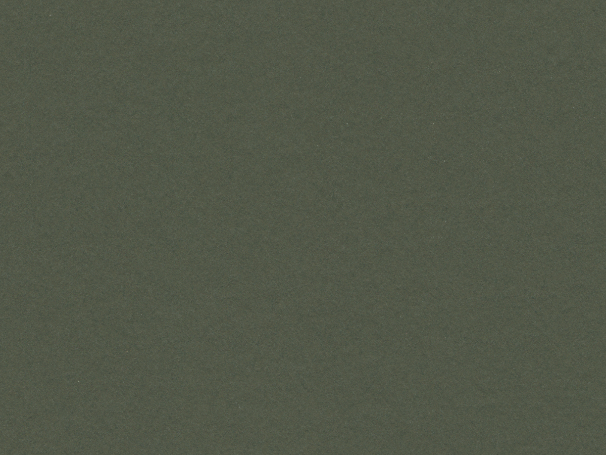 Berkeley Premium White Core Matboard<br />Dark Olive<br />32x40 4-Ply