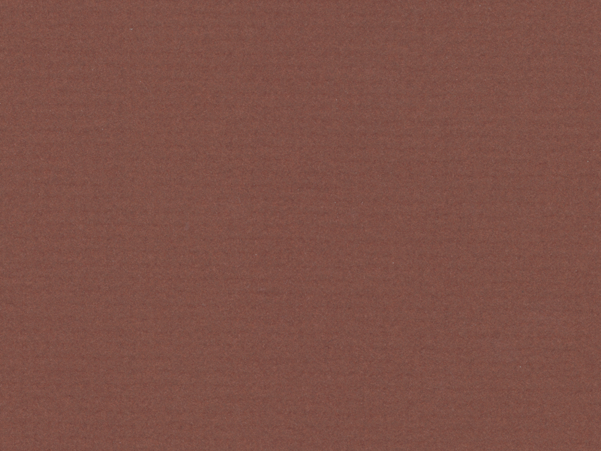 Berkeley Premium White Core Matboard<br />Burnt Sienna<br />32x40 4-Ply
