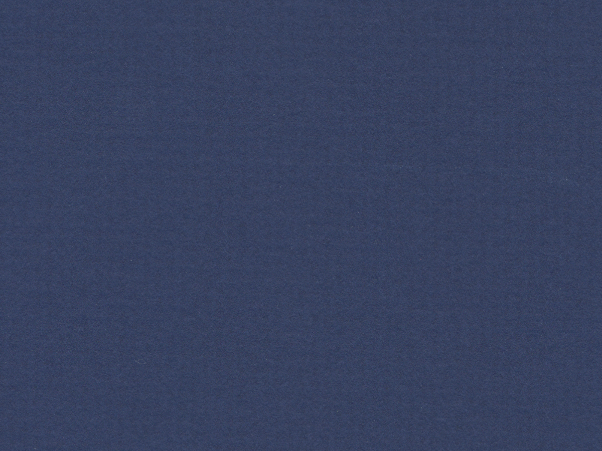 Berkeley Premium White Core Matboard<br />Ink<br />32x40 4-Ply