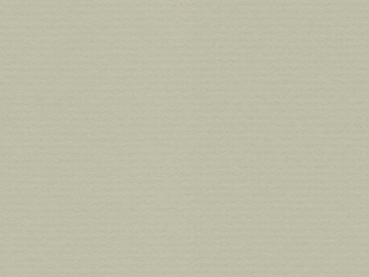 Berkeley Premium White Core Matboard<br />Pale Laurel<br />32x40 4-Ply
