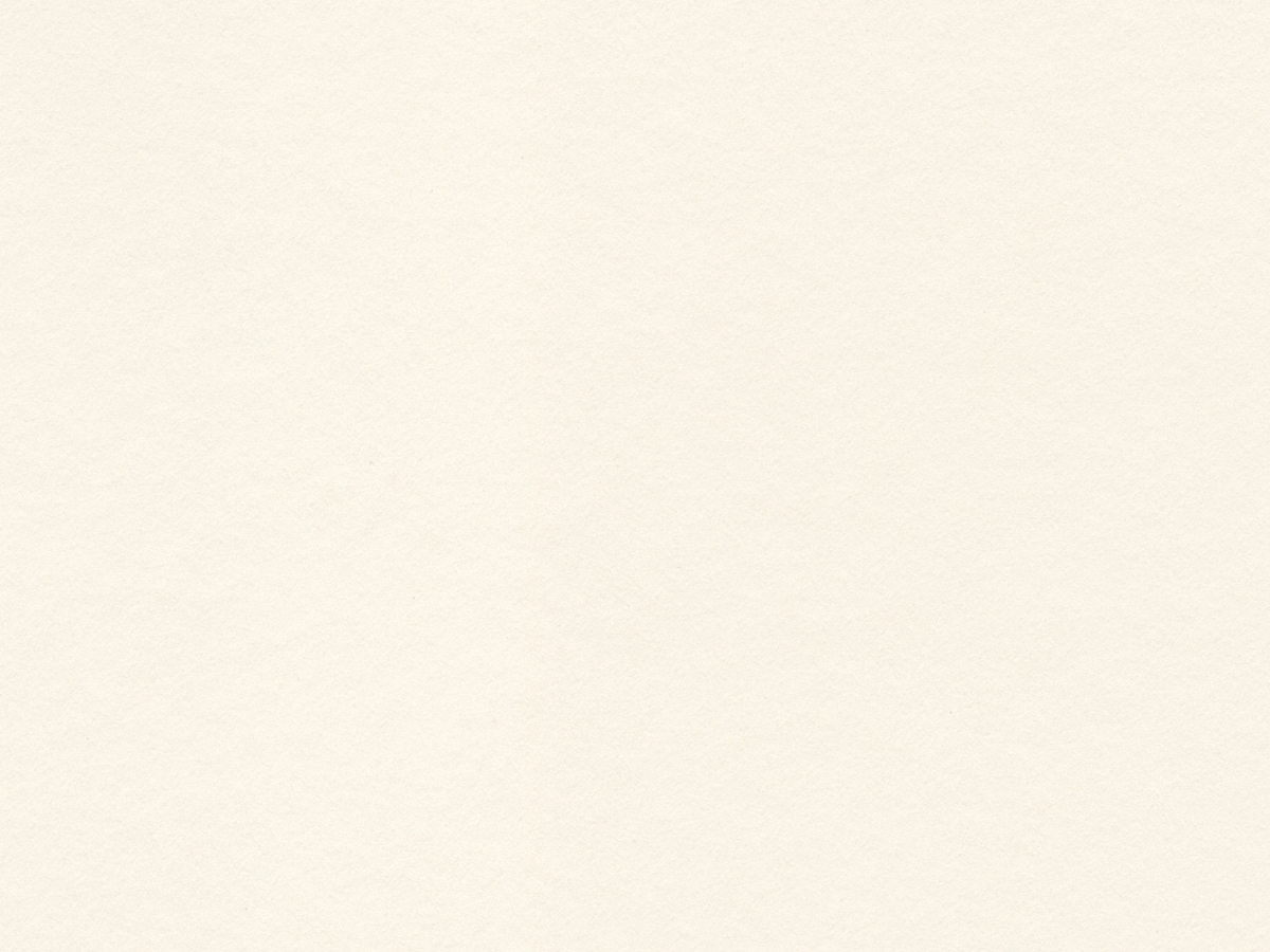 Berkeley Premium White Core Matboard<br />Pure White<br />32x40 4-Ply