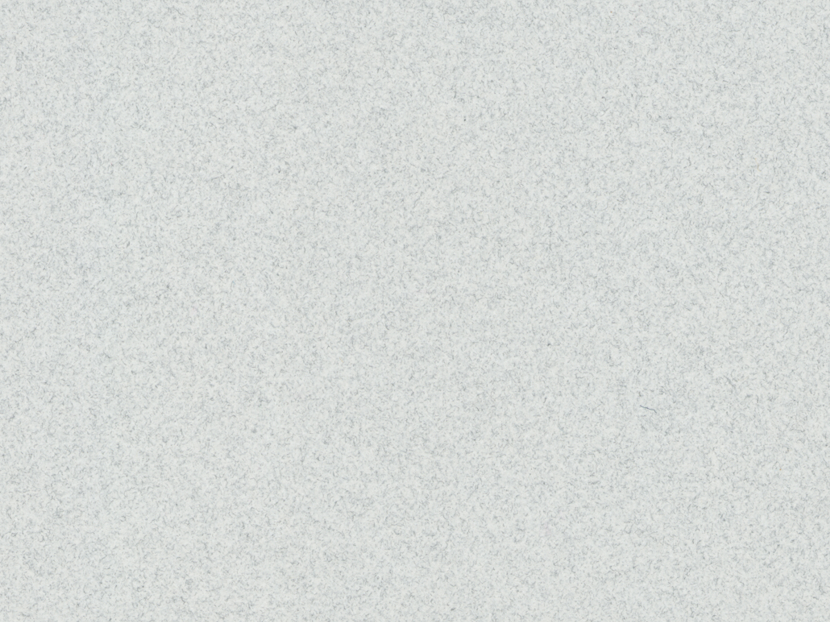 Berkeley Premium White Core Matboard<br />Pumice<br />32x40 4-Ply
