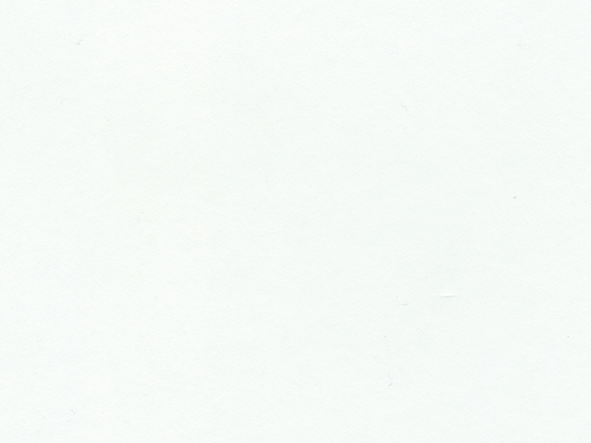 Berkeley Premium White Core Matboard<br />Crisp<br />32x40 4-Ply