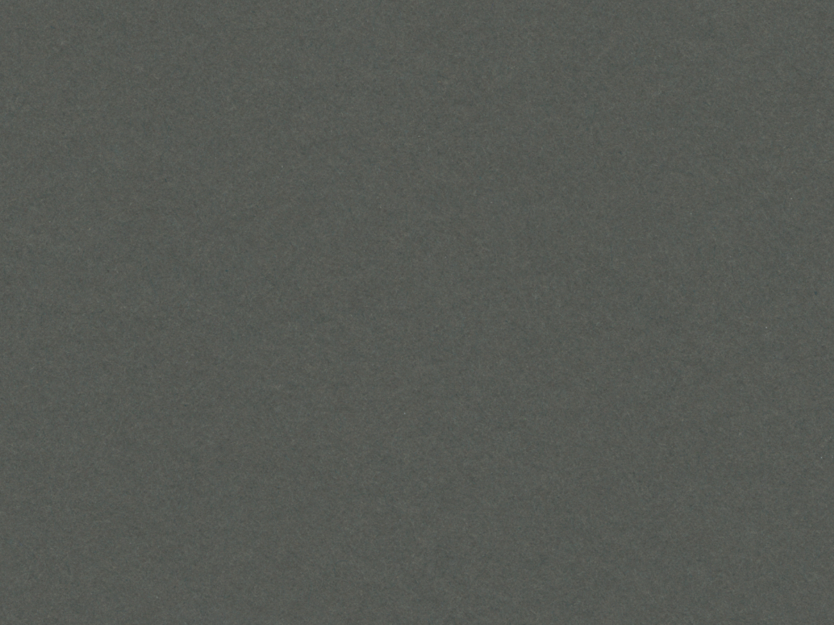 Berkeley Premium White Core Matboard<br />Cinder<br />32x40 4-Ply