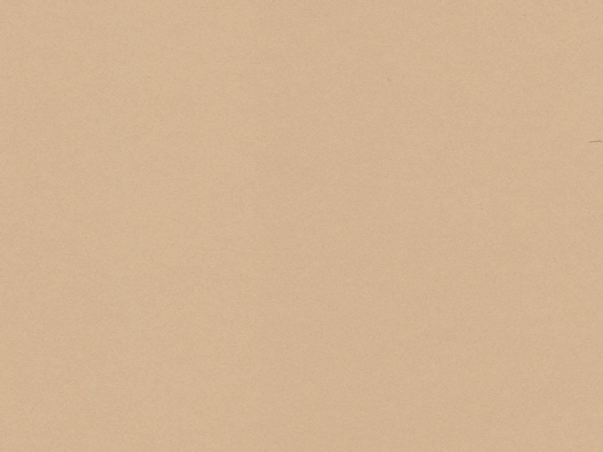 Berkeley Premium White Core Matboard<br />Extreme White<br />32x40 4-Ply