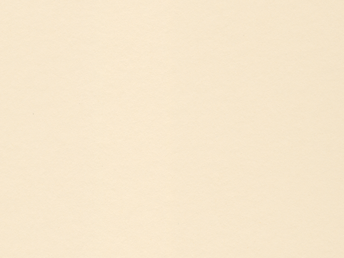 Berkeley Premium White Core Matboard<br />Ecru<br />32x40 4-Ply