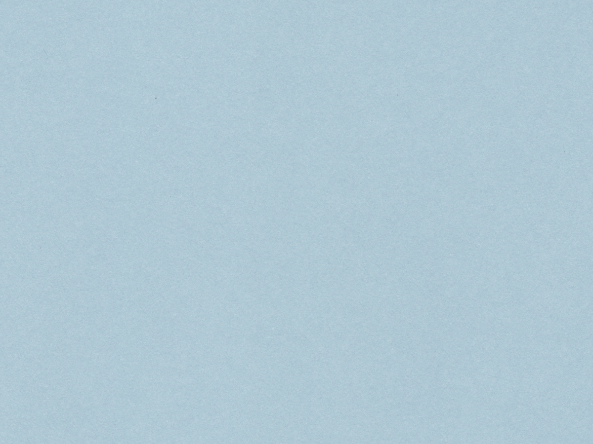 Berkeley Premium White Core Matboard<br />Fountain Blue<br />32x40 4-Ply