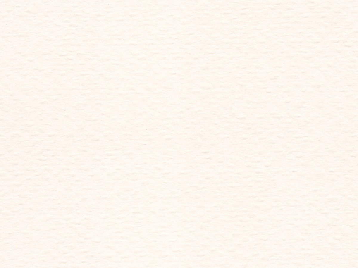 Berkeley Premium White Core Matboard<br />Cloud<br />32x40 4-Ply