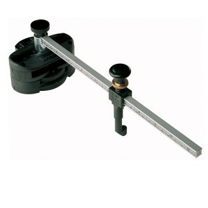 Circular Glass Cutter with Suction Cup Circular Glass Cutter Tool Kit