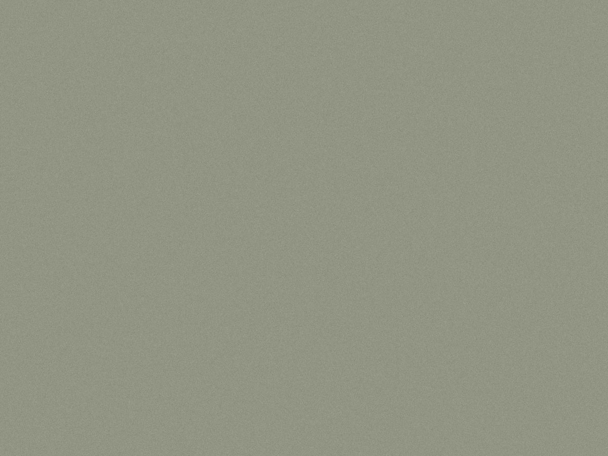 Berkeley Premium Cream Core Matboard<br /> Herbal<br />32x40 4-Ply