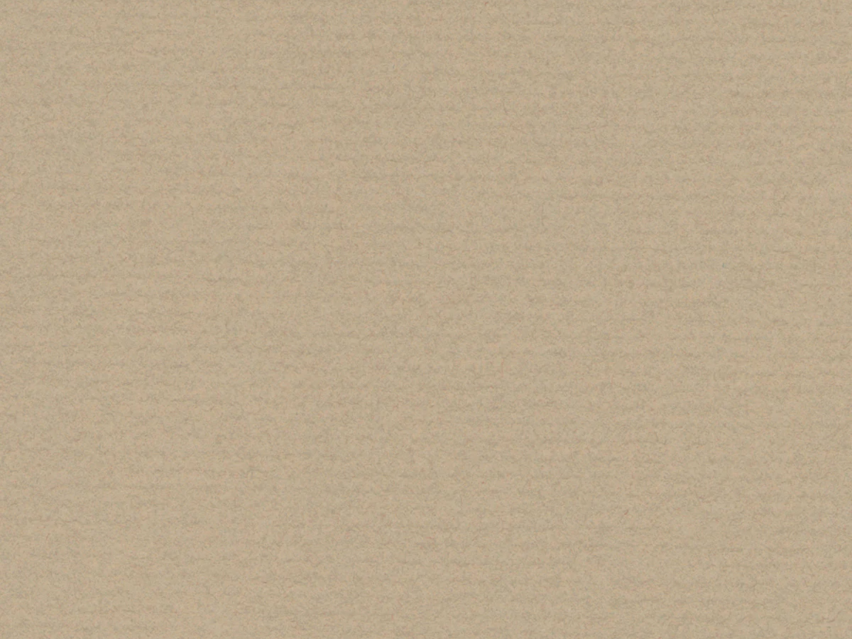 Berkeley Premium Matboard<br /> Tawny Cream<br />32x40 4-Ply