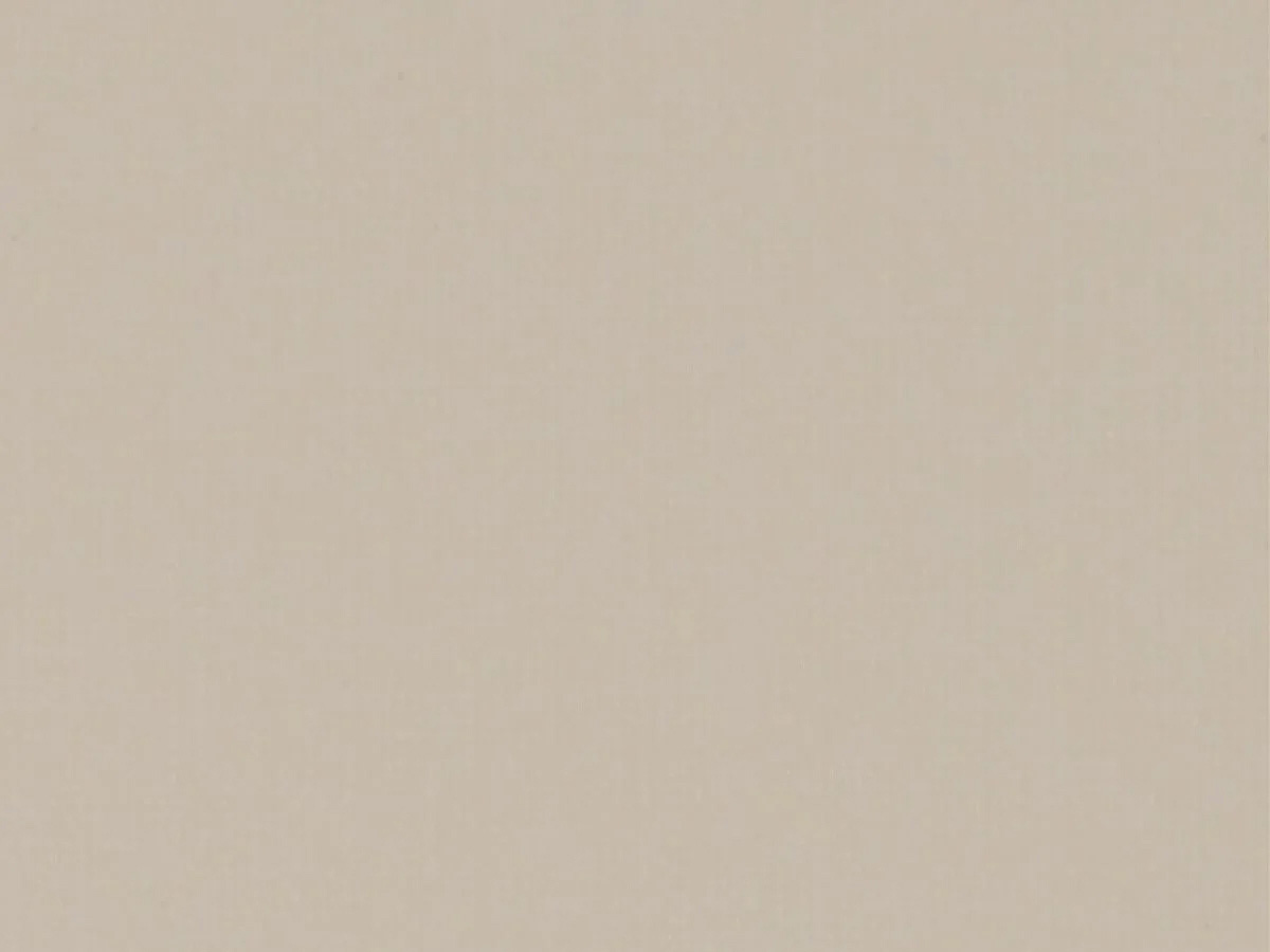 Berkeley Premium White Core Matboard<br />Cream Linen<br />32x40 4-Ply