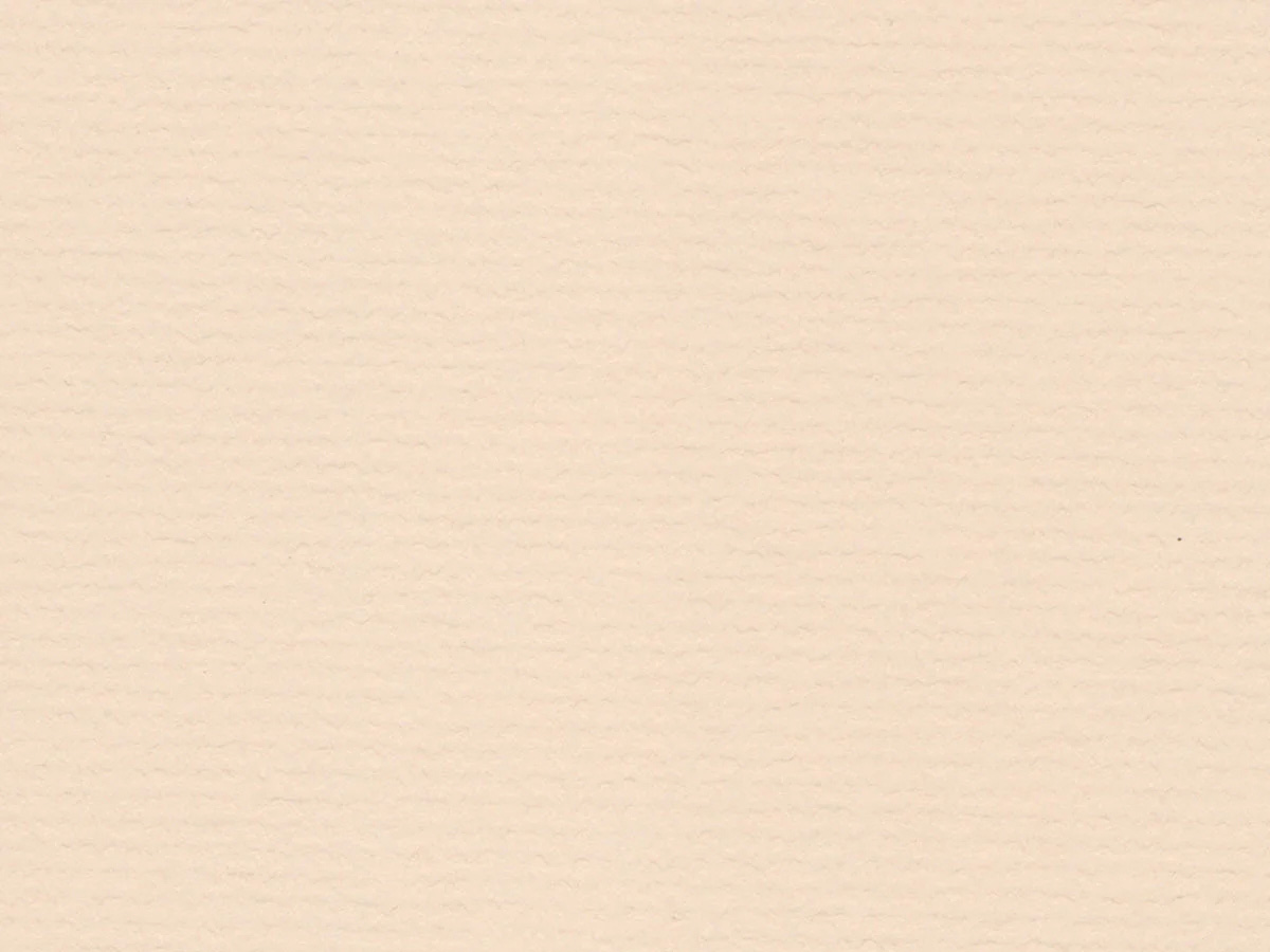 Berkeley Premium White Core Matboard<br />Beige<br />32x40 4-Ply