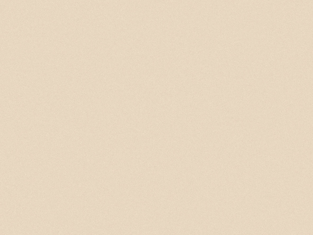 Berkeley Premium White Core Matboard<br />Beach<br />32x40 4-Ply