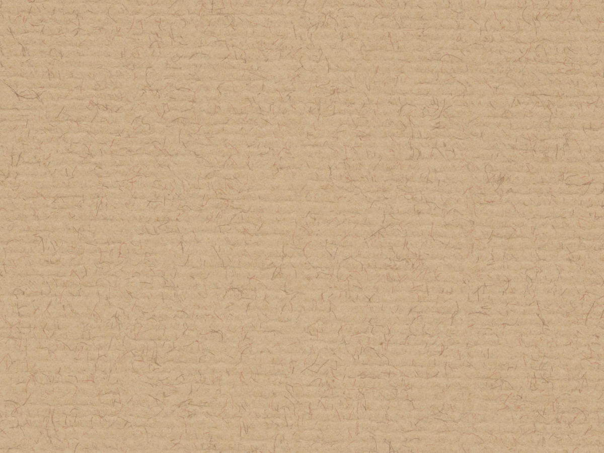 Crescent Conservation Matboard<br /> Ragmat - Antiquarian<br />Stonehedge 32" x 40" 4-Ply