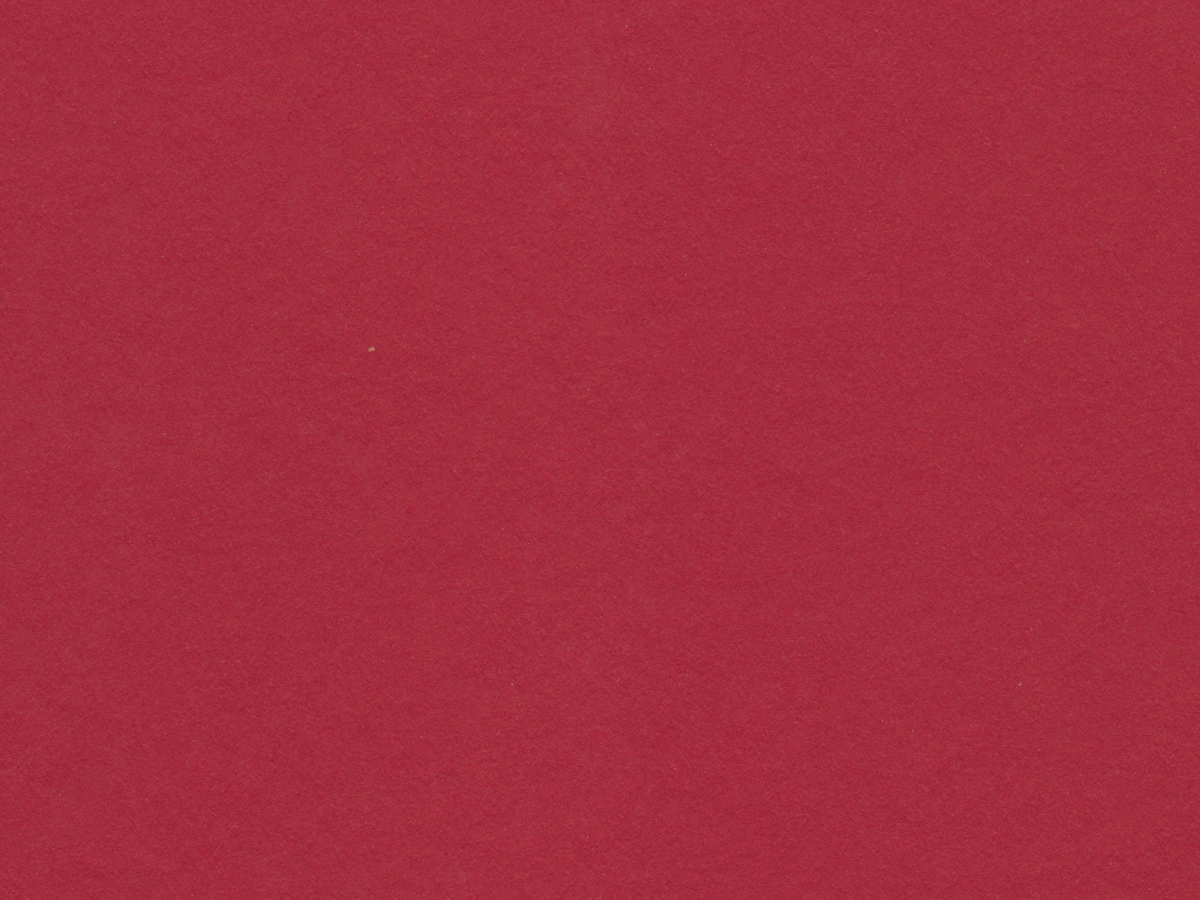 Crescent Regular<br />Decorative Matboard<br />Chinese Red 32" x 40" 4-Ply