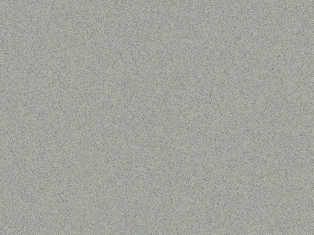Crescent Regular<br />Decorative Matboard<br />Granite 32" x 40" 4-Ply
