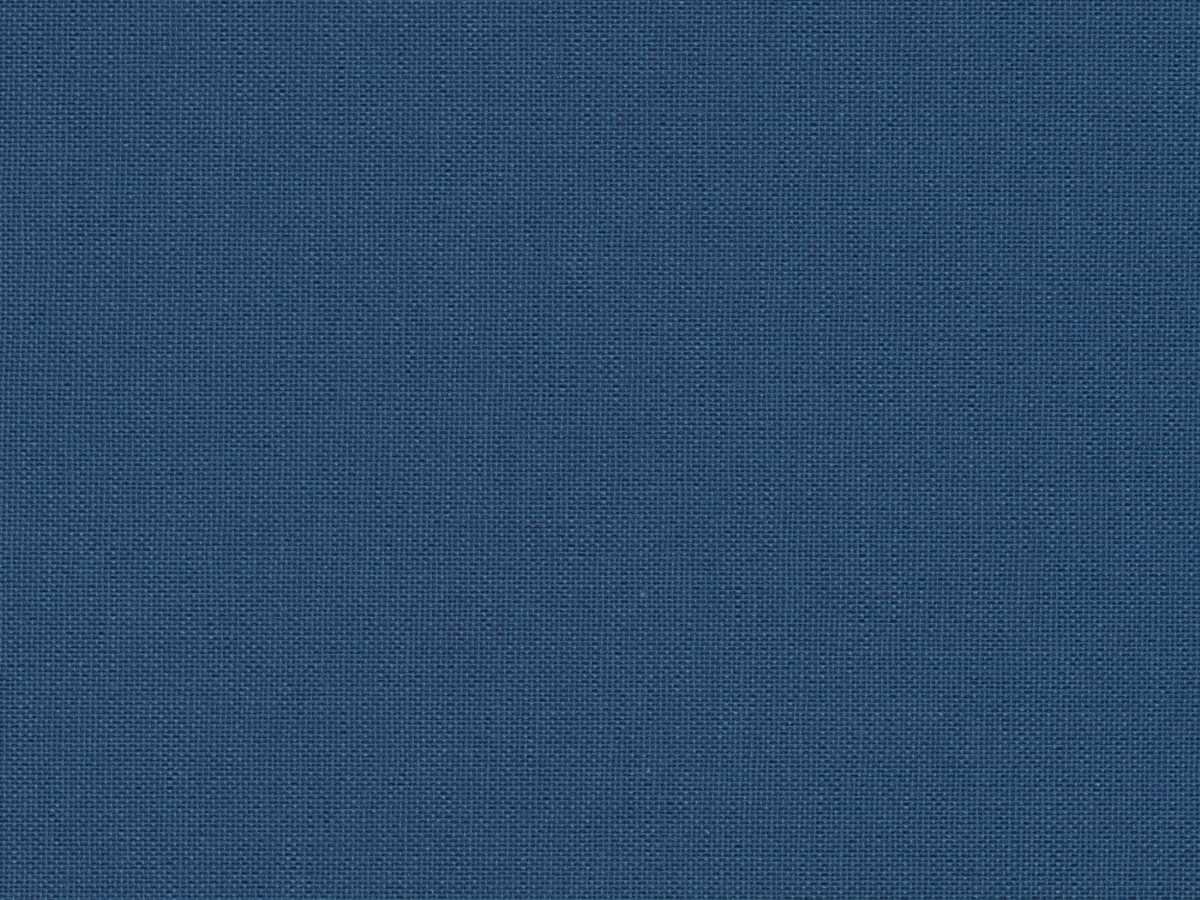 Crescent Conservation Matboard<br /> Select - Classic Linen<br />Navy Blue 32" x 40" 4-Ply
