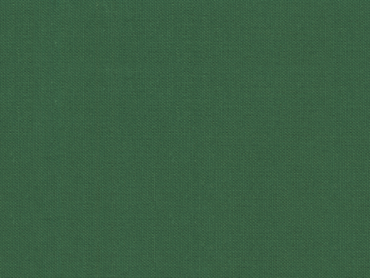 Crescent Conservation Matboard<br /> Select - Classic Linen<br />Vintage Green 32" x 40" 4-Ply