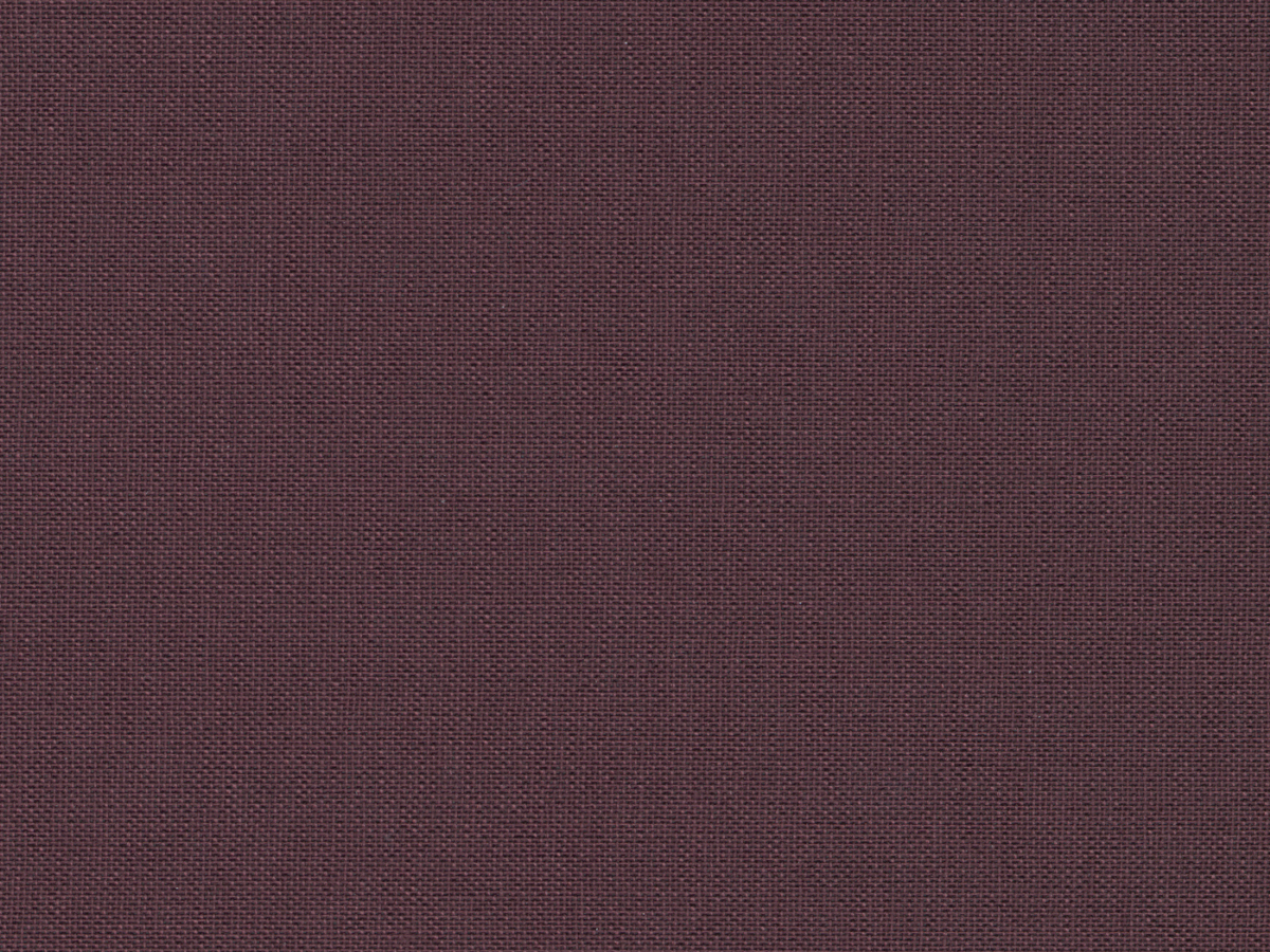 Crescent Conservation Matboard<br /> Select - Classic Linen<br />Classic Burgundy 32" x 40" 4-Ply