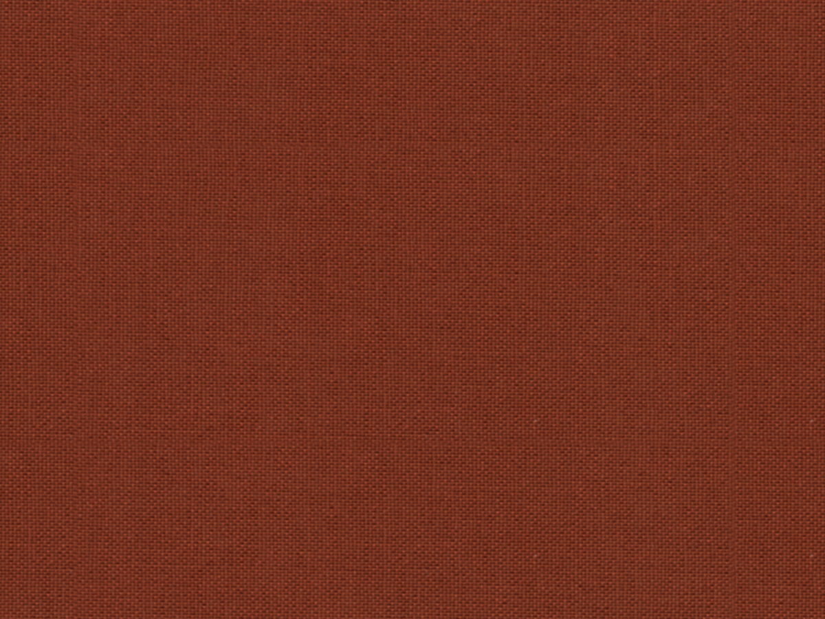 Crescent Conservation Matboard<br /> Select - Classic Linen<br />Cayenne 32" x 40" 4-Ply