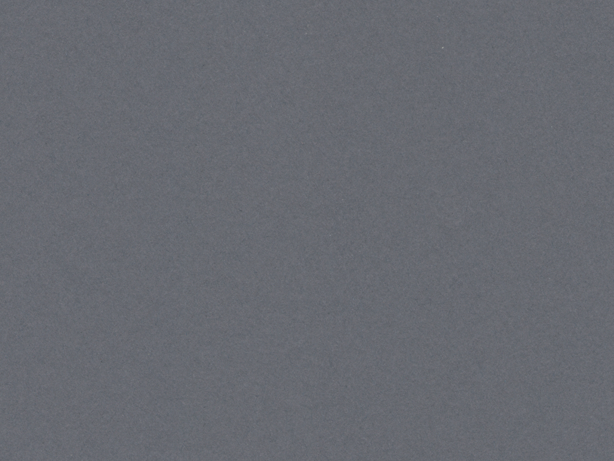 Crescent Decorative Matboard<br />Black Core<br />- Photo Grey 32" x 40" 4-Ply
