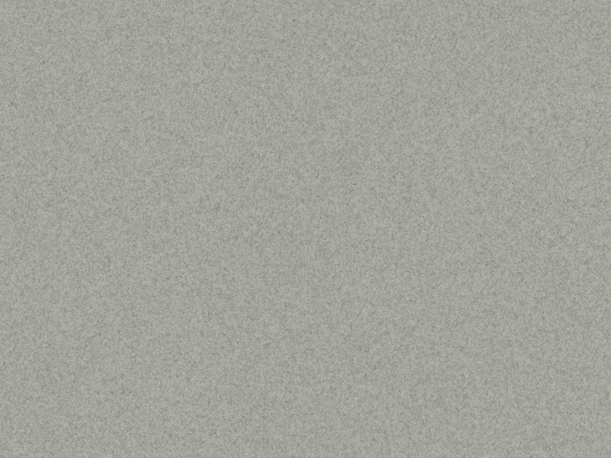 Crescent Decorative Matboard<br />Black Core<br />- Granite 32" x 40" 4-Ply