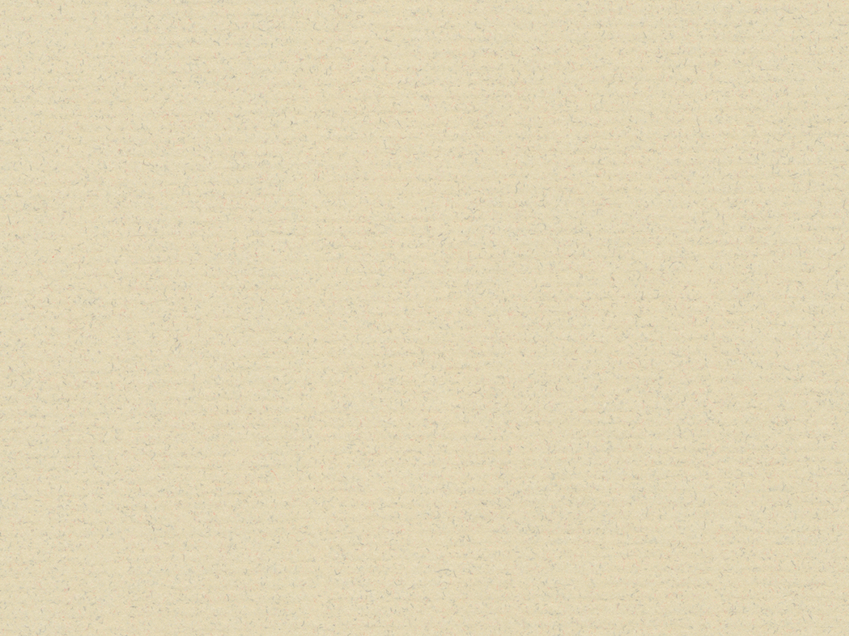 Crescent Conservation Matboard<br /> Select - Standard Colors<br />Fossil 40" x 60" 4-Ply