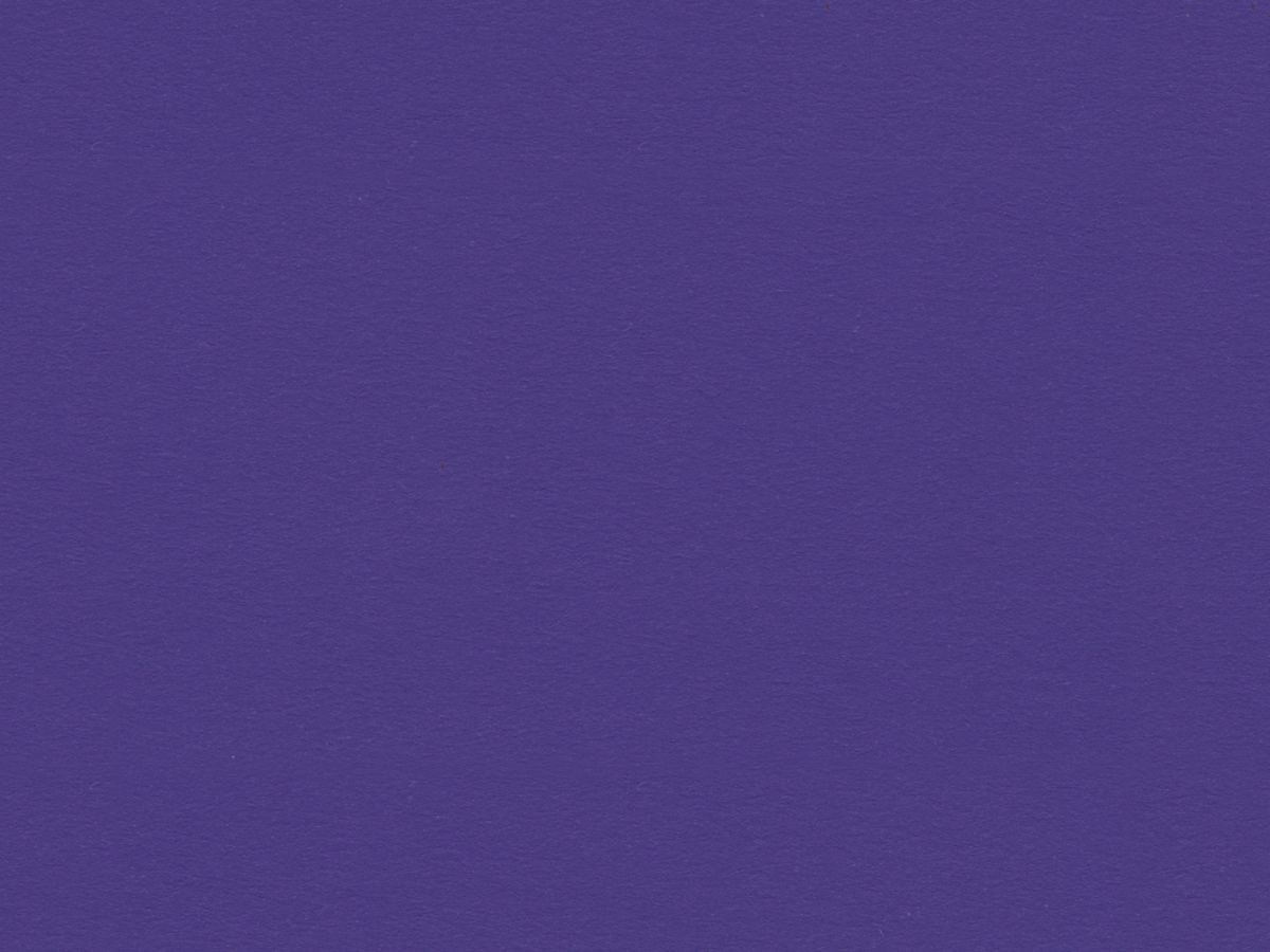 Crescent Conservation Matboard<br /> Select - Standard Colors<br />Dark Purple 40" x 60" 4-Ply